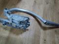 петля крышки багажника Mercedes-Benz C-Класс W205/S205/C205 2015, 2.0 л., M 274.920, бензин, АКПП, седан, правый руль, A2057500428 - фото №5