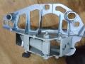петля крышки багажника Mercedes-Benz C-Класс W205/S205/C205 2015, 2.0 л., M 274.920, бензин, АКПП, седан, правый руль, A2057500328 - фото №6