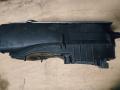 корпус воздушного фильтра Mercedes-Benz E-Класс W212/S212/C207/A207 2010, 2.1 л., OM 651.925, дизель, АКПП, седан, A6510901101 - фото №4