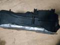 корпус воздушного фильтра Mercedes-Benz E-Класс W212/S212/C207/A207 2010, 2.1 л., OM 651.925, дизель, АКПП, седан, A6510901101 - фото №7