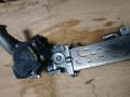 охладитель EGR / Радиатор EGR Mercedes-Benz C-Класс W204 [рестайлинг] 2013, 2.1 л., OM 651.913, дизель, АКПП, седан, A6511400675 - фото №3
