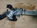 охладитель EGR / Радиатор EGR Mercedes-Benz C-Класс W204 [рестайлинг] 2013, 2.1 л., OM 651.913, дизель, АКПП, седан, A6511400675 - фото №4