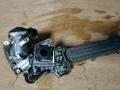 охладитель EGR / Радиатор EGR Mercedes-Benz C-Класс W204 [рестайлинг] 2013, 2.1 л., OM 651.913, дизель, АКПП, седан, A6511400675 - фото №5