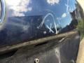 крышка багажника (дверь 3-5) Mercedes-Benz M-Класс W164 2006, 3.5 л., M 272.967, бензин, АКПП, внедорожник 5 дв., правый руль, A1647400305 - фото №3