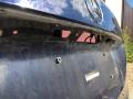 крышка багажника (дверь 3-5) Mercedes-Benz M-Класс W164 2006, 3.5 л., M 272.967, бензин, АКПП, внедорожник 5 дв., правый руль, A1647400305 - фото №5