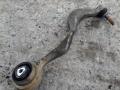 рычаг подвески BMW 3 серия E90/E91 [рестайлинг] 2009, 3.0 л., N57 D30 A, дизель, АКПП, седан - фото №2