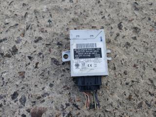 Иммобилайзер BMW X5 E53 [рестайлинг] 2005, 3.0 л., M57 D30 (306D2), дизель, АКПП, внедорожник 5 дв., 6941986