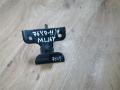 захватный крюк капота Mercedes-Benz M-Класс W164 2006, 3.5 л., M 272.967, бензин, АКПП, внедорожник 5 дв., правый руль, A2098800164 - фото №4