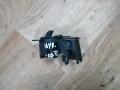 замок капота Mercedes-Benz M-Класс W164 2006, 3.5 л., M 272.967, бензин, АКПП, внедорожник 5 дв., правый руль, A2198800160 - фото №3