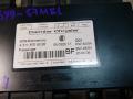 блок управления сиденьем Mercedes-Benz M-Класс W164 2006, 3.5 л., M 272.967, бензин, АКПП, внедорожник 5 дв., правый руль, A2118705026 - фото №2