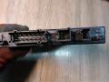 блок управления сиденьем Mercedes-Benz M-Класс W164 2006, 3.5 л., M 272.967, бензин, АКПП, внедорожник 5 дв., правый руль, A2118705026 - фото №3