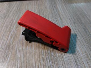 механизм открытия капота (кронштейн в салоне) Mercedes-Benz M-Класс W164 2006, 3.5 л., M 272.967, бензин, АКПП, внедорожник 5 дв., правый руль