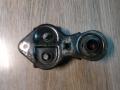 замок капота Mercedes-Benz M-Класс W164 2006, 3.5 л., M 272.967, бензин, АКПП, внедорожник 5 дв., правый руль, A2038800460 - фото №3