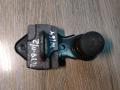 замок капота Mercedes-Benz M-Класс W164 2006, 3.5 л., M 272.967, бензин, АКПП, внедорожник 5 дв., правый руль, A2038800460 - фото №4
