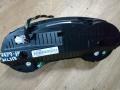 щиток приборов (приборная панель) Mercedes-Benz M-Класс W164 2006, 3.5 л., M 272.967, бензин, АКПП, внедорожник 5 дв., правый руль, A1645404847 - фото №6