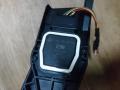 педаль Mercedes-Benz M-Класс W164 2006, 3.5 л., M 272.967, бензин, АКПП, внедорожник 5 дв., правый руль, A1643000004 - фото №2