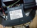 фонарь салона (плафон) Mercedes-Benz M-Класс W164 2006, 3.5 л., M 272.967, бензин, АКПП, внедорожник 5 дв., правый руль, A2518206710, 28034635 - фото №2