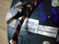 фонарь салона (плафон) Mercedes-Benz M-Класс W164 2006, 3.5 л., M 272.967, бензин, АКПП, внедорожник 5 дв., правый руль, A2518206710, 28034635 - фото №4