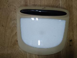 фонарь салона (плафон) Mercedes-Benz M-Класс W164 2006, 3.5 л., M 272.967, бензин, АКПП, внедорожник 5 дв., правый руль