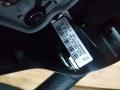 руль Mercedes-Benz C-Класс W204 [рестайлинг] 2013, 2.1 л., OM 651.913, дизель, АКПП, седан, A2464605203 - фото №3