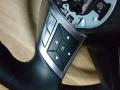 руль Mercedes-Benz C-Класс W204 [рестайлинг] 2013, 2.1 л., OM 651.913, дизель, АКПП, седан, A2464605203 - фото №6