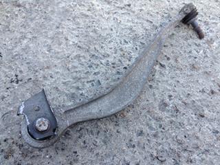 рычаг задний развальный BMW 7 серия F01/F02 2009, 4.4 л., N63 B44 A, бензин, АКПП, седан