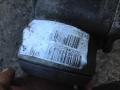 редуктор переднего моста BMW 7 серия F01/F02 2009, 4.4 л., N63 B44 A, бензин, АКПП, седан - фото №2