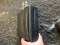 CD-чейнджер Mercedes-Benz M-Класс W164 2006, 3.5 л., M 272.967, бензин, АКПП, внедорожник 5 дв., правый руль, A2118706189 - фото №4