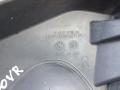кожух (защита) рулевого механизма BMW X5 E53 [рестайлинг] 2005, 3.0 л., M57 D30 (306D2), дизель, АКПП, внедорожник 5 дв., 7012076 - фото №3