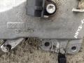 кронштейн двигателя BMW 5 серия E60/E61 2006, 2.5 л., N52 B25 A, бензин, АКПП, седан, 6760315 - фото №2