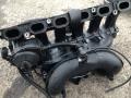 коллектор впускной BMW 5 серия E60/E61 2006, 2.5 л., N52 B25 A, бензин, АКПП, седан, 7520368 - фото №2