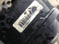коллектор впускной BMW 5 серия E60/E61 2006, 2.5 л., N52 B25 A, бензин, АКПП, седан, 7520368 - фото №4