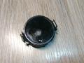 датчик дождя BMW X5 E70 2008, 4.8 л., N62 B48 B, бензин, АКПП, белый, внедорожник 5 дв., 9122432, 6PW009267-00 - фото №3