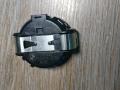 датчик дождя BMW X5 E70 2008, 4.8 л., N62 B48 B, бензин, АКПП, белый, внедорожник 5 дв., 9122432, 6PW009267-00 - фото №4