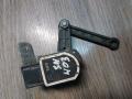 датчик дорожного просвета BMW 7 серия F01/F02 2009, 3.0 л., N57 D30 A, дизель, АКПП, седан, 37146788573 - фото №3