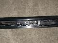 Блок управления BCM (Body Control Module) BMW 5 серия E60/E61 2007, 4.8 л., N62 B48 A, бензин, АКПП, универсал, 61359151517, 5WK49110A - фото №3
