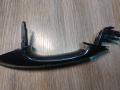 ручка наружная BMW 5 серия F07/F10/F11 [рестайлинг] 2013, 3.0 л., N57 D30 C, дизель, АКПП, универсал, 51217231930 - фото №4