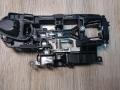 скелет ручки двери передней правой BMW 5 серия F07/F10/F11 [рестайлинг] 2013, 3.0 л., N57 D30 C, дизель, АКПП, универсал, 7175650 - фото №3