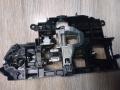 скелет ручки двери передней правой BMW 5 серия F07/F10/F11 [рестайлинг] 2013, 3.0 л., N57 D30 C, дизель, АКПП, универсал, 7175650 - фото №4