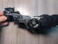 скелет ручки двери передней правой BMW 5 серия F07/F10/F11 [рестайлинг] 2013, 3.0 л., N57 D30 C, дизель, АКПП, универсал, 7175650 - фото №6