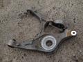 рычаг задний нижний Mercedes-Benz GL-Класс X166 2013, 3.0 л., OM 642.826, дизель, АКПП, коричневый, внедорожник 5 дв. - фото №2