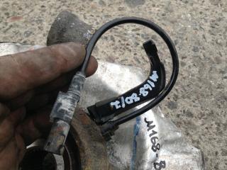 датчик ABS Mercedes-Benz GL-Класс X166 2013, 3.0 л., OM 642.826, дизель, АКПП, коричневый, внедорожник 5 дв., A1669052701