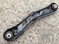 рычаг подвески Mercedes-Benz GL-Класс X166 2013, 3.0 л., OM 642.826, дизель, АКПП, коричневый, внедорожник 5 дв., A1663520405 - фото №2