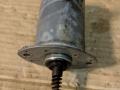 моторчик VVT (эксцентрикового вала) BMW 3 серия E90/E91/E92/E93 2005, 2.5 л., N52 B25 A, бензин, АКПП, седан, 7548388 - фото №4