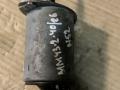 моторчик VVT (эксцентрикового вала) BMW 3 серия E90/E91/E92/E93 2005, 2.5 л., N52 B25 A, бензин, АКПП, седан, 7548388 - фото №5