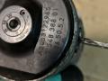 моторчик VVT (эксцентрикового вала) BMW 3 серия E90/E91/E92/E93 2005, 2.5 л., N52 B25 A, бензин, АКПП, седан, 7548388 - фото №7