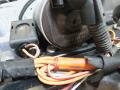 моторчик VVT (эксцентрикового вала) BMW 3 серия E90/E91/E92/E93 2005, 2.5 л., N52 B25 A, бензин, АКПП, седан, 7548388 - фото №2