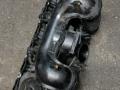 коллектор впускной BMW 3 серия E90/E91/E92/E93 2005, 2.5 л., N52 B25 A, бензин, АКПП, седан, 7559525 - фото №2