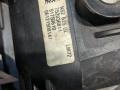 коллектор впускной BMW 3 серия E90/E91/E92/E93 2005, 2.5 л., N52 B25 A, бензин, АКПП, седан, 7559525 - фото №3