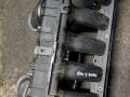 коллектор впускной BMW 3 серия E90/E91/E92/E93 2005, 2.5 л., N52 B25 A, бензин, АКПП, седан, 7559525 - фото №5